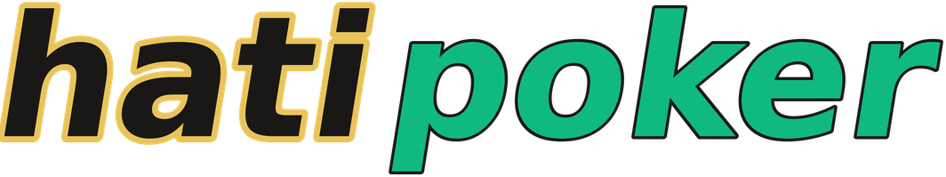 hatipoker logo