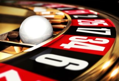 hatipoker hatipoker Live Baccarat Table Access