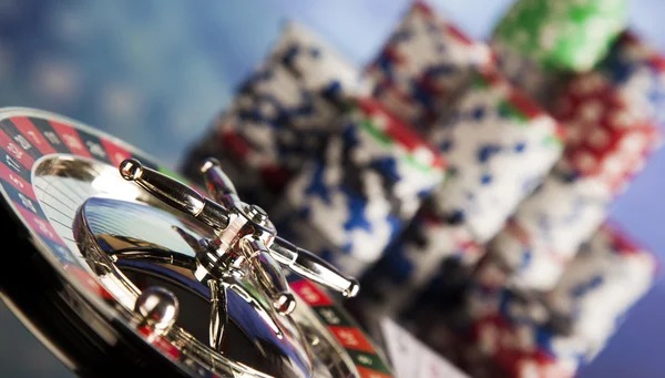hatipoker Refreshing Market Values