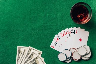 hatipoker Live In Play Football With Match Updates