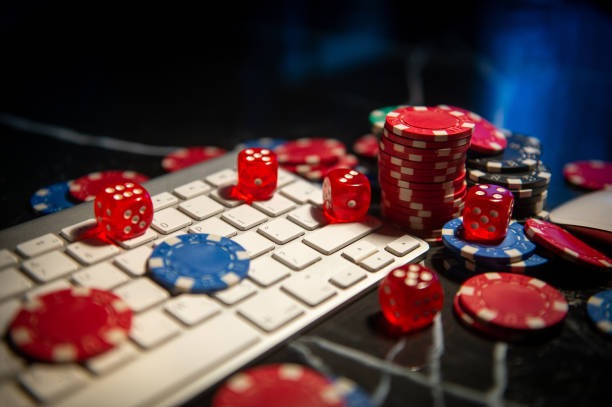 hatipoker lobby reference