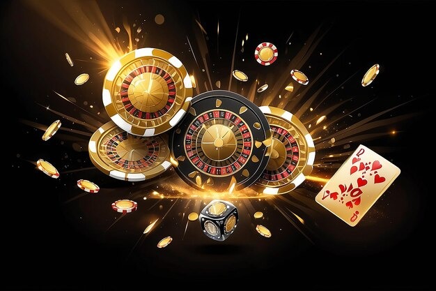 hatipoker Games and sports together