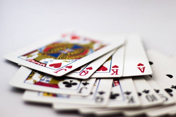 hatipoker hatipoker Legal details for your account