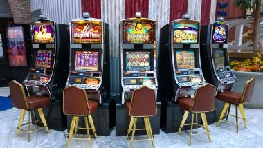 hatipoker Get Clear FAQ Answers First