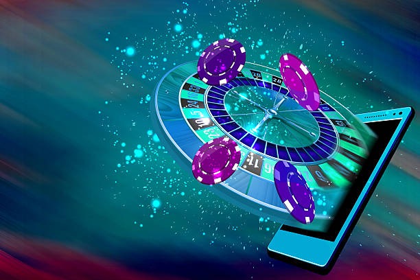 hatipoker Banjarmasin Night Spins With Clear Reels
