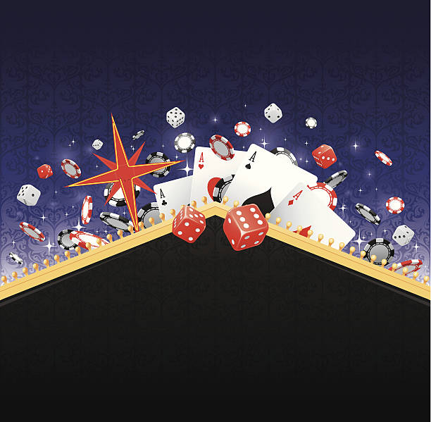 hatipoker Terms & Conditions for Your hatipoker Account